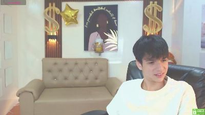 maxim_rod live cam on Cam4