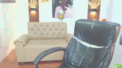 maxim_rod live cam on Cam4