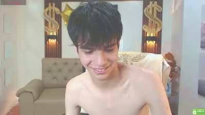 maxim_rod live cam on Cam4