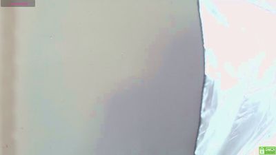maxim_rod live cam on Cam4