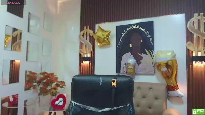 maxim_rod live cam on Cam4