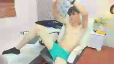 maxim_rod live cam on Cam4
