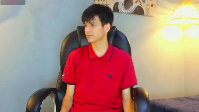 maxim_rod live cam on Cam4