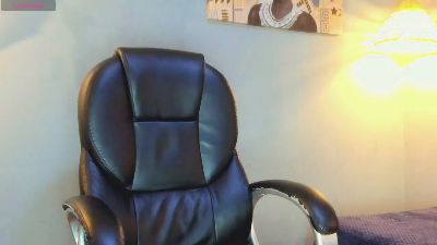maxim_rod live cam on Cam4
