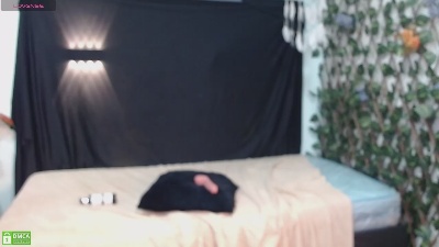maxim_rod live cam on Cam4
