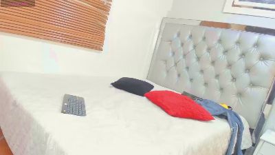 maxim_rod live cam on Cam4