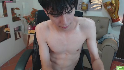 maxim_rod live cam on Cam4