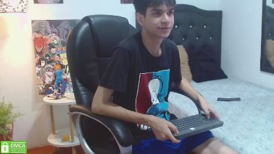 maxim_rod live cam on Cam4