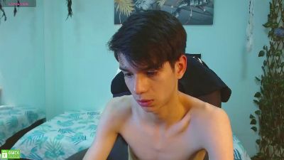 maxim_rod live cam on Cam4