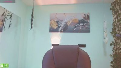 maxim_rod live cam on Cam4