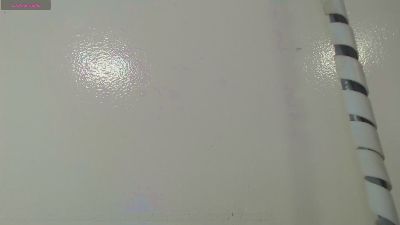 maxim_rod live cam on Cam4