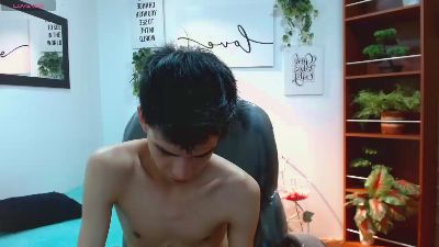 maxim_rod live cam on Cam4
