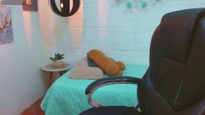 maxim_rod live cam on Cam4
