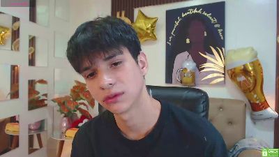 maxim_rod live cam on Cam4
