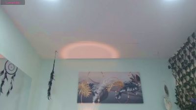 maxim_rod live cam on Cam4