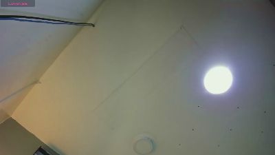 maxim_rod live cam on Cam4