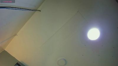 maxim_rod live cam on Cam4