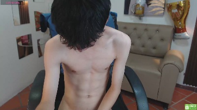 maxim_rod live cam on Cam4