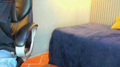maxim_rod live cam on Cam4