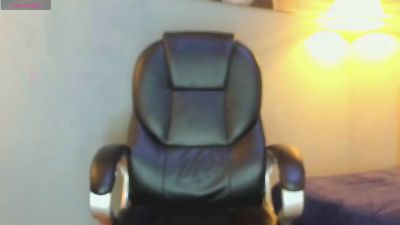 maxim_rod live cam on Cam4