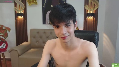 maxim_rod live cam on Cam4