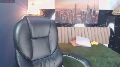 maxim_rod live cam on Cam4