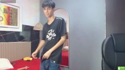 maxim_rod live cam on Cam4