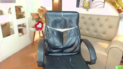 maxim_rod live cam on Cam4