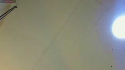 maxim_rod live cam on Cam4