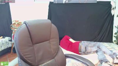 maxim_rod live cam on Cam4