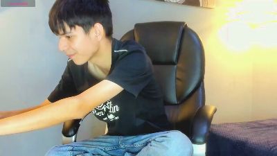 maxim_rod live cam on Cam4
