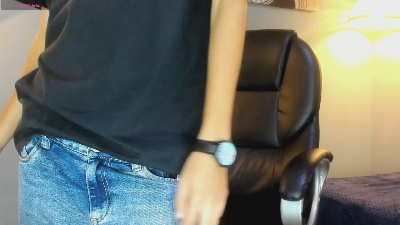 maxim_rod live cam on Cam4