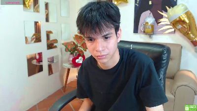 maxim_rod live cam on Cam4