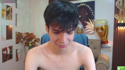 maxim_rod live cam on Cam4