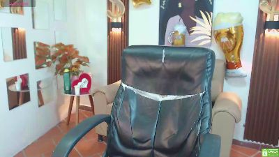 maxim_rod live cam on Cam4