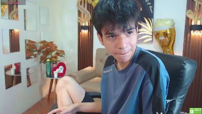 maxim_rod live cam on Cam4