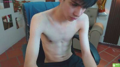 maxim_rod live cam on Cam4