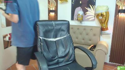 maxim_rod live cam on Cam4