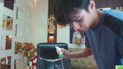 maxim_rod live cam on Cam4