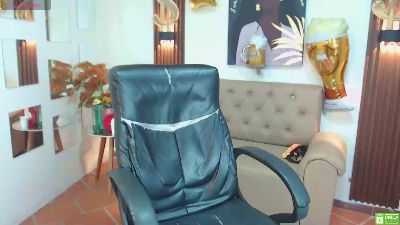 maxim_rod live cam on Cam4