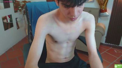 maxim_rod live cam on Cam4