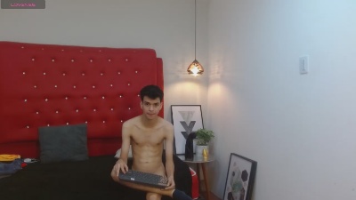 maxim_rod live cam on Cam4
