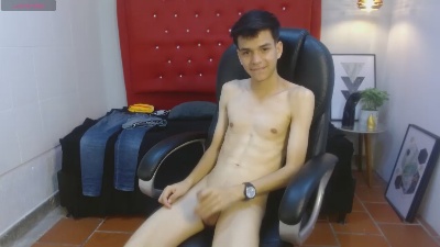 maxim_rod live cam on Cam4