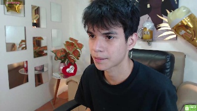 maxim_rod live cam on Cam4