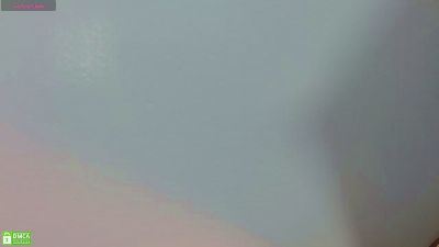 maxim_rod live cam on Cam4
