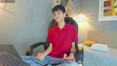 maxim_rod live cam on Cam4