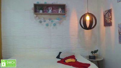 maxim_rod live cam on Cam4