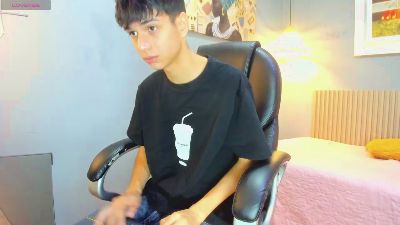 maxim_rod live cam on Cam4