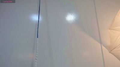 maxim_rod live cam on Cam4