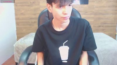 maxim_rod live cam on Cam4